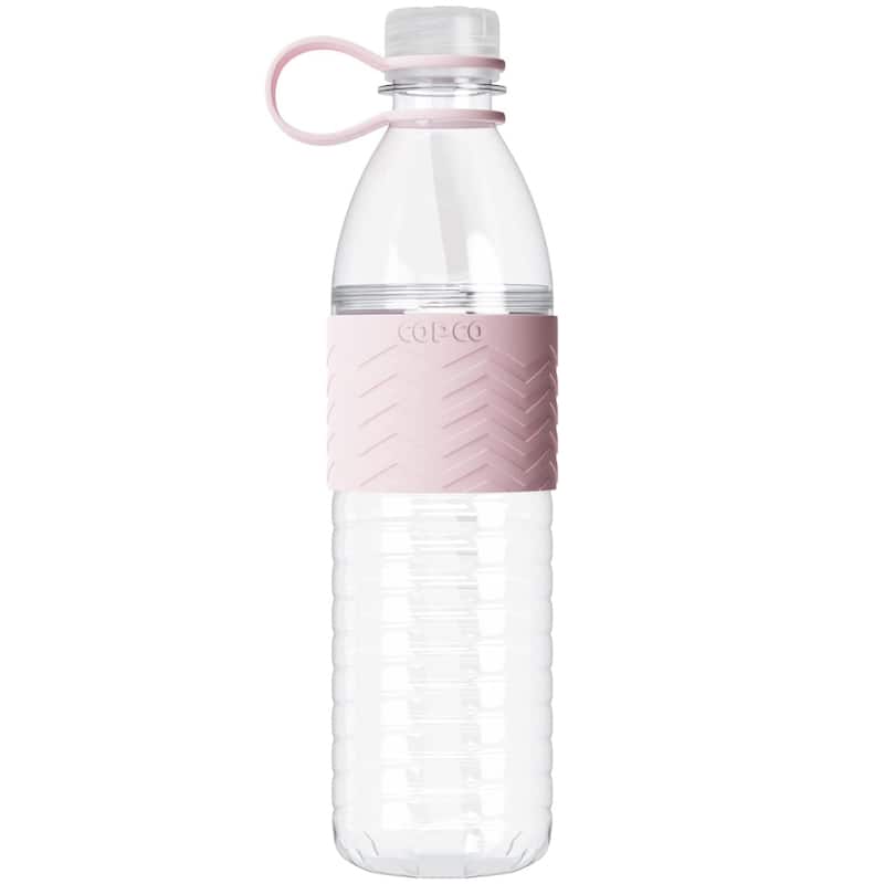 Copco Hydra 20 oz Water Bottle