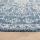 preview thumbnail 14 of 12, SAFAVIEH Handmade Micro-Loop Milada Wool Rug
