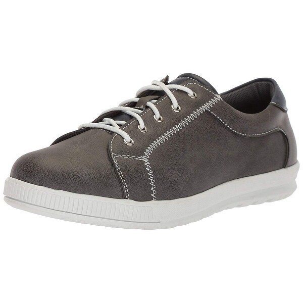 deer stags kids shoes