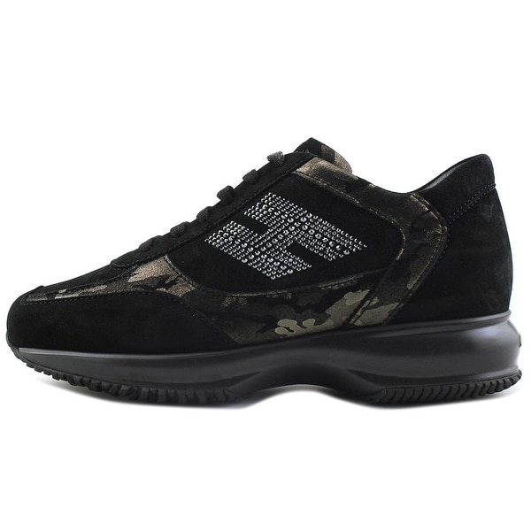 Scarpe hogan hotsell rebel scontate