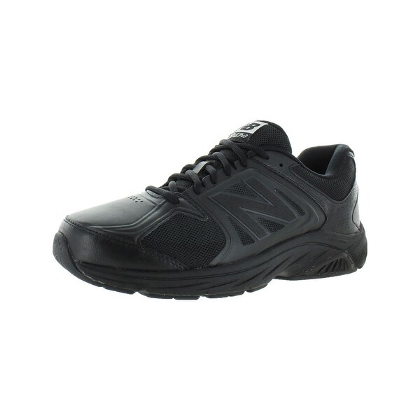 new balance men's 847v3