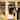 Two-Tone Shiny Tinsel Artificial Christmas Garland - 12' x 2" - Silver - 12' x 2"