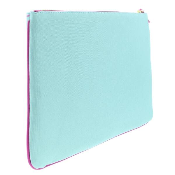 betsey johnson large purse