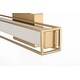 preview thumbnail 45 of 50, Remington LED Wall Sconce