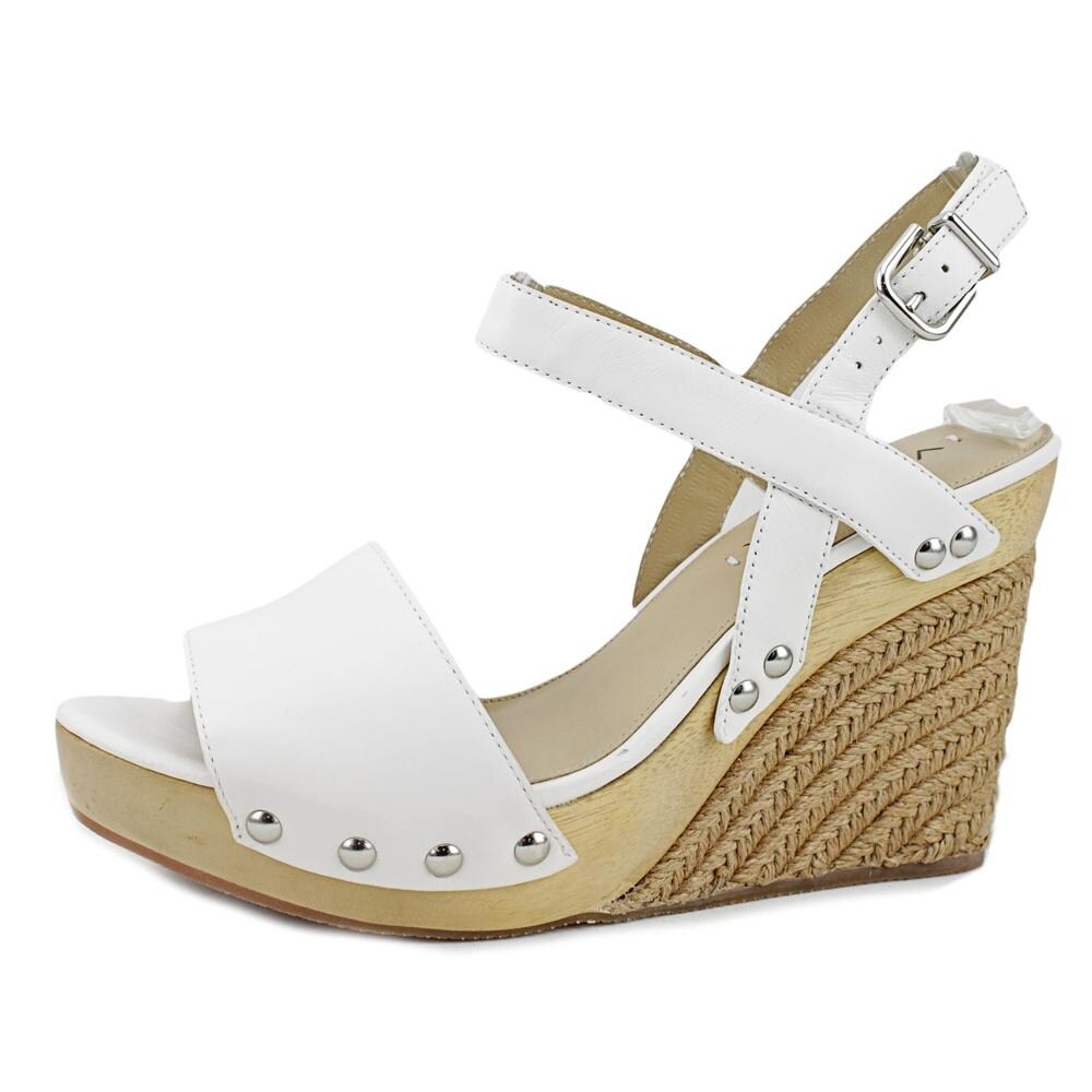 wallis wedge sandals