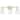 Innovations Lighting Endless Possibilities Arcadia - Hadley - 3 Light 24" Bath Vanity Light