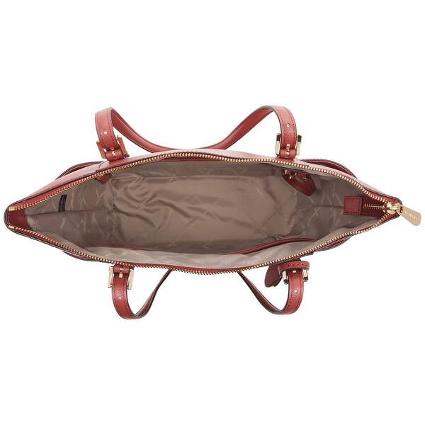 jet set item ew tz tote