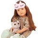 preview thumbnail 5 of 3, Gotz: Little Kidz: Grete PJ Party - 14" Standing Doll, Collectible Toy, Kids 3+