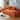 Memory Foam Cloud Loveseat, 2-in-1 Convertible Corduroy Folding Couch Bed, No-Assembly Floor Sofa with Storage Pockets