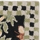 preview thumbnail 32 of 160, SAFAVIEH Handmade Chelsea Aubree French Country Trellis Wool Rug