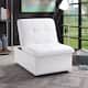 Option White