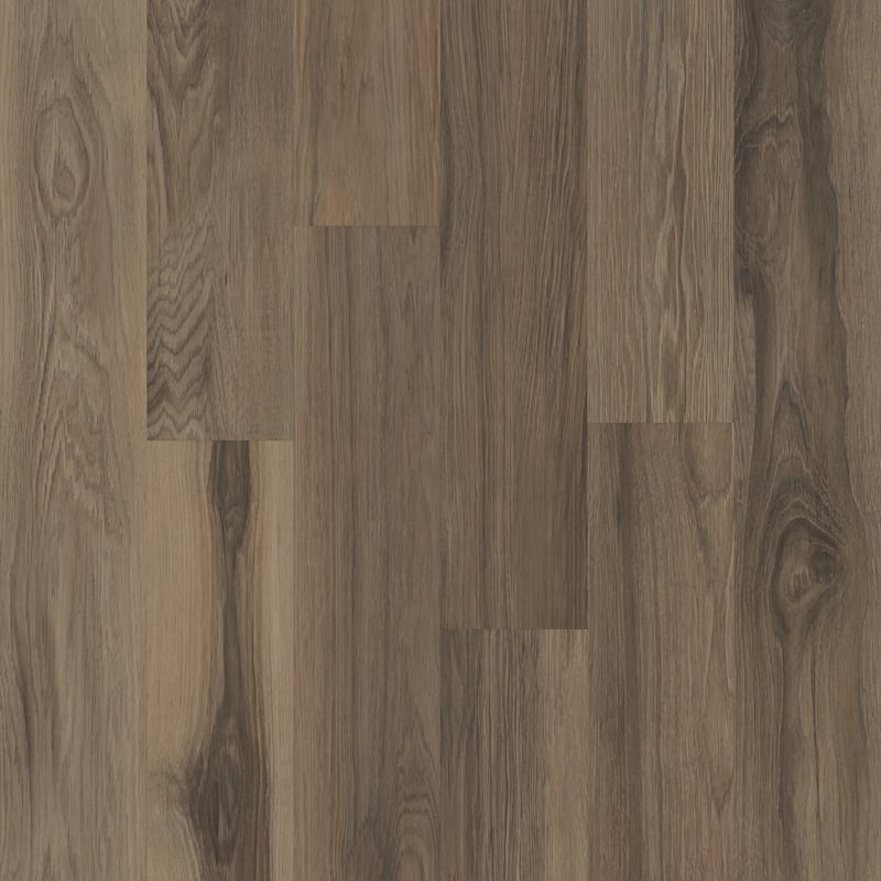Shaw Breaker's Point 12 5-15/16" Wide Vinyl Flooring - Sold by Carton - Falls Creek