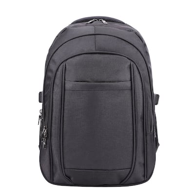 Multi-Purpose Dynamic Backpack, Business Durable Laptops Backpack