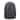 Multi-Purpose Dynamic Backpack, Business Durable Laptops Backpack