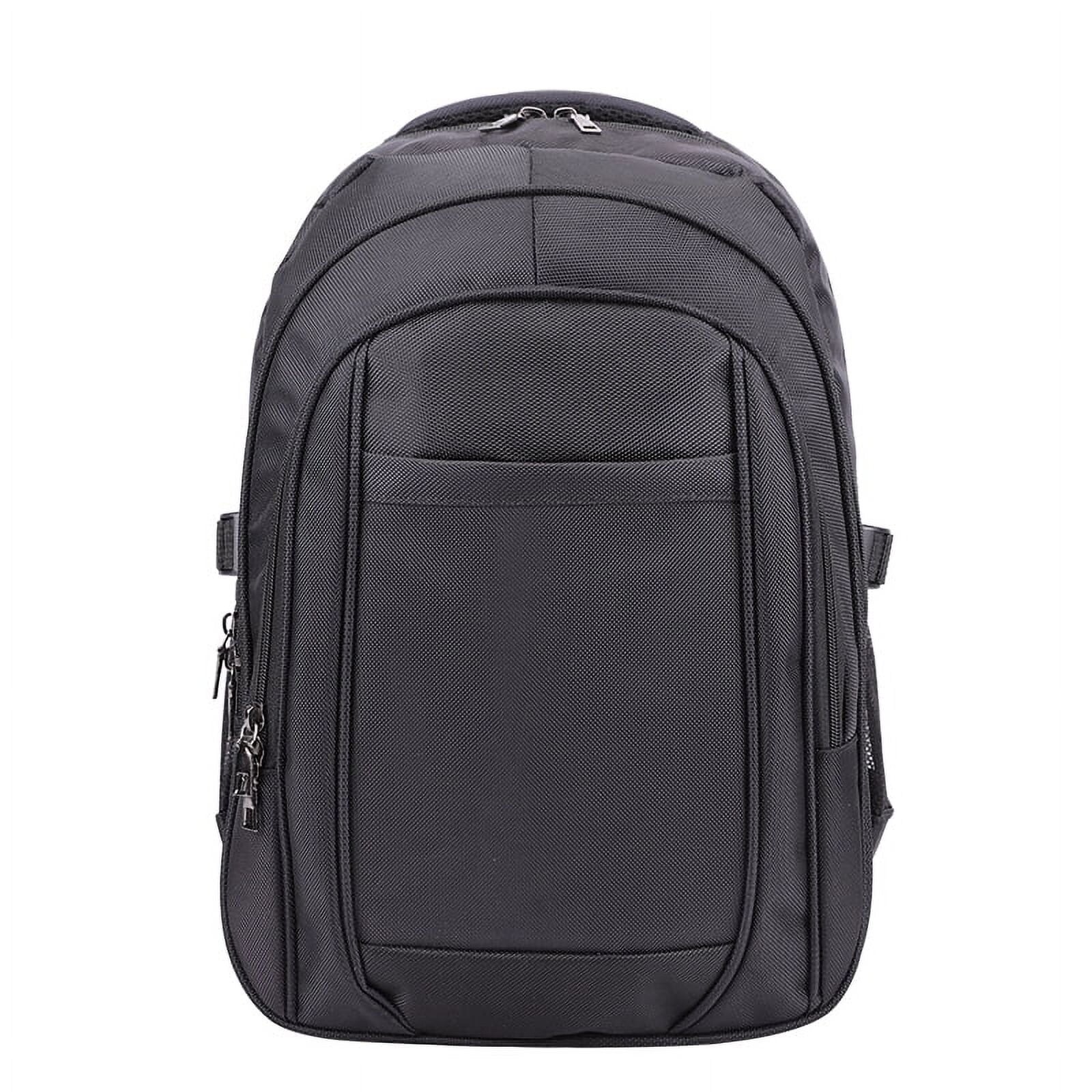 Backpacks Bed Bath Beyond