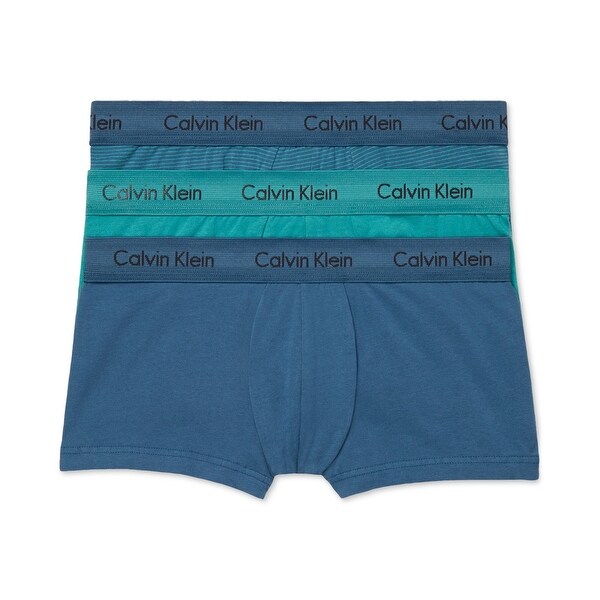 mens low rise boxer briefs