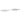Signature Design by Ashley Chime 8 Inch Memory Foam Black/White 2-Piece King Mattress Package