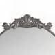 Option Antique Silver