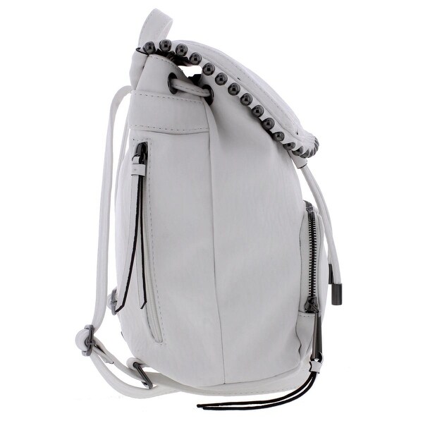 jessica simpson backpack purse