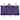 American Soft Linen 40x80 Inch Premium, Soft & Luxury 100% Ringspun Genuine Cotton Extra Large Jumbo Turkish Bath Towel