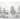 WallPops Scott Living Sylva Black Self Adhesive Mural - N/A