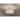 Kichler Lighting Shailene 18 in. 3-Light Natural Brass Round Semi-Flush Mount Light - 18 in