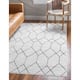 Option Ivory