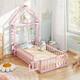 Option Pink