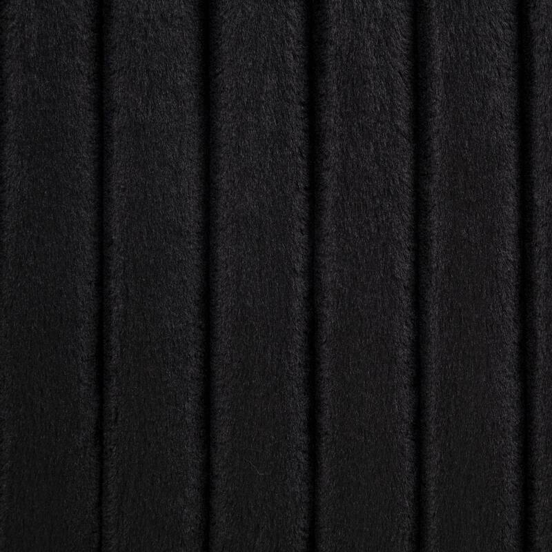 Sarco Corduroy Upholstered Swivel Accent Arm Chair - 38.25" x 34.25" x 37"