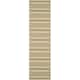 SAFAVIEH Courtyard Charmaine Indoor/ Outdoor Waterproof Area Rug