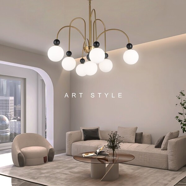 Pendant light chandelier hanging on sale