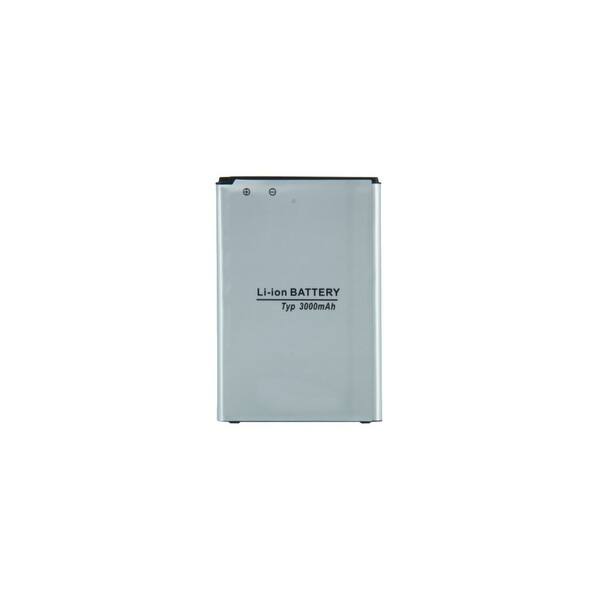 Shop Replacement Lg Bl 53yh Li Ion Cell Phone Battery 3000mah 3 8v Overstock 17929732