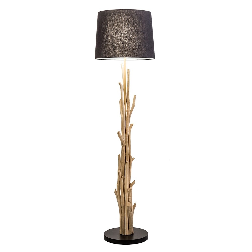 Nautical themed floor lamps on sale