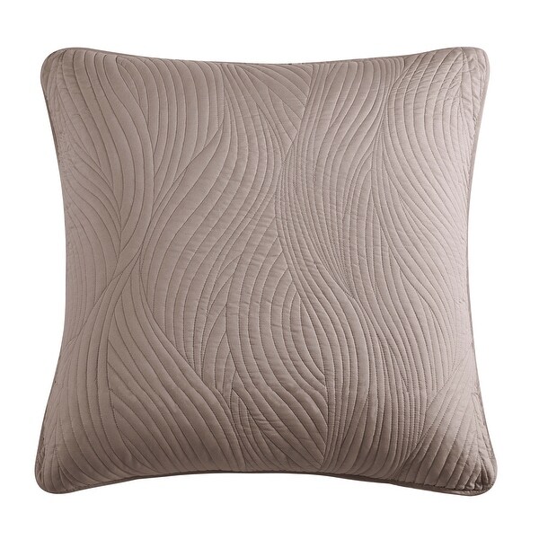 Euro pillow covers top bed bath and beyond