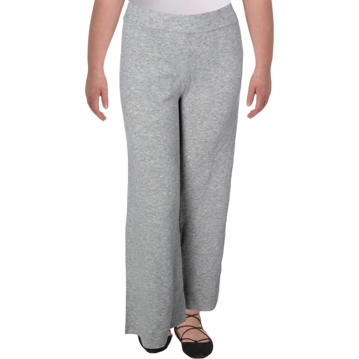 guess sweatpants womens