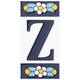 Option Z
