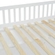 preview thumbnail 22 of 20, Full Size House Loft Bed With Ladder and Wardrobe