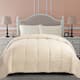 Option Ivory