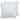 Laura Ashley Chloe Blue Cotton European Sham 2-Piece Set