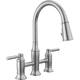Option Lumicoat Arctic Stainless