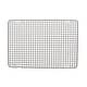 preview thumbnail 1 of 1, Nordic Ware Oven Safe Baking & Cooling Grid