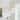 Jamie 6-Light 20" 2-Tier Clear Glass Round Chandelier