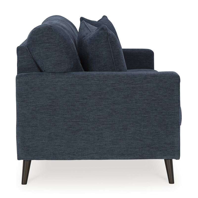 Signature Design by Ashley Bixler 3-Piece Upholstery Package - 79"W x 38"D x 37"H