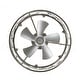 preview thumbnail 26 of 79, 20"/28" Modern 3/5/7-Blade Caged Crystal Ceiling Fan with Light Kit and Remote