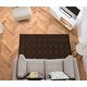 preview thumbnail 50 of 187, Garland Rug Sparta Geometric Area Rug