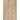 Industry Tile 7.2"x48" Leccio Haya Click Lock SPC Luxury Vinyl Flooring