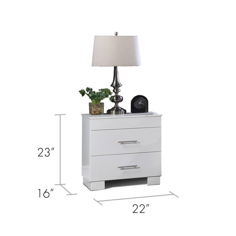 Nightstand