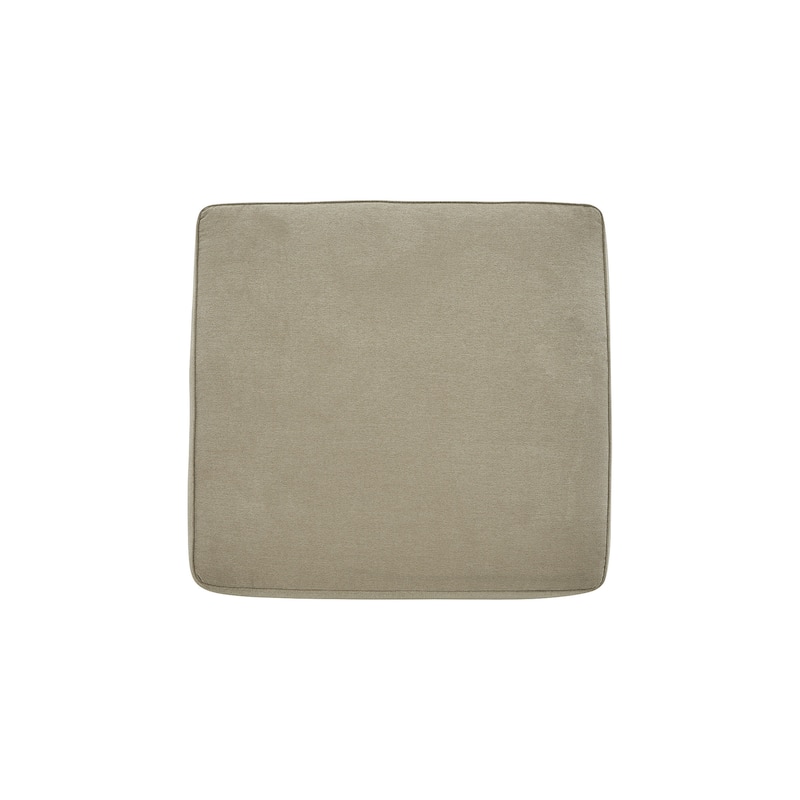Signature Design by Ashley Lucina Oversized Accent Ottoman