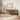 WAMPAT Buffet Cabinet with Drawers & Doors | Farmhouse Sideboard for Dining Room & Living Room