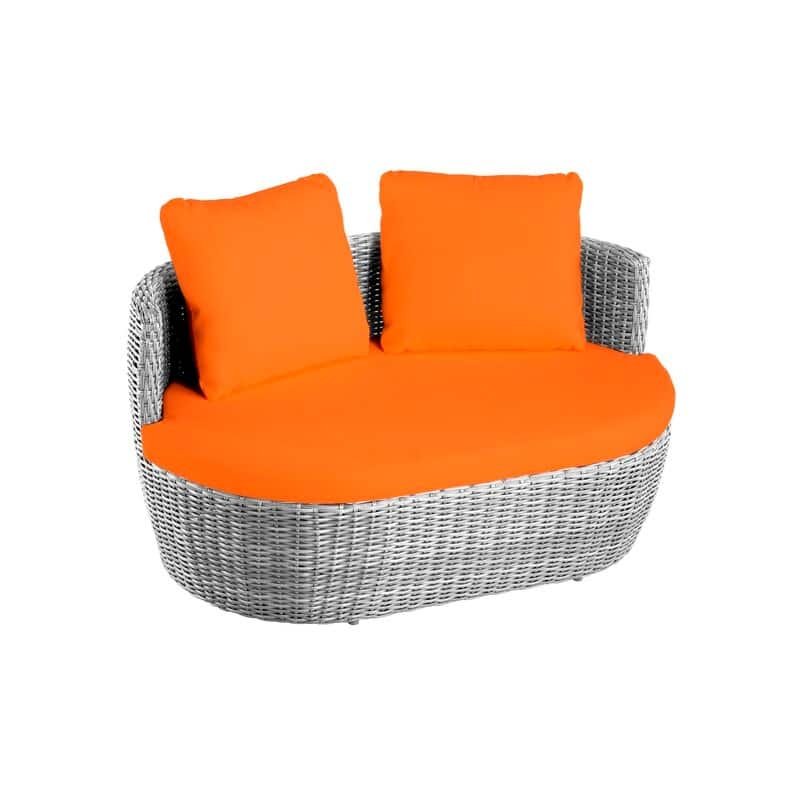 Romantic Collection outdoor 2-piece Bistro Set